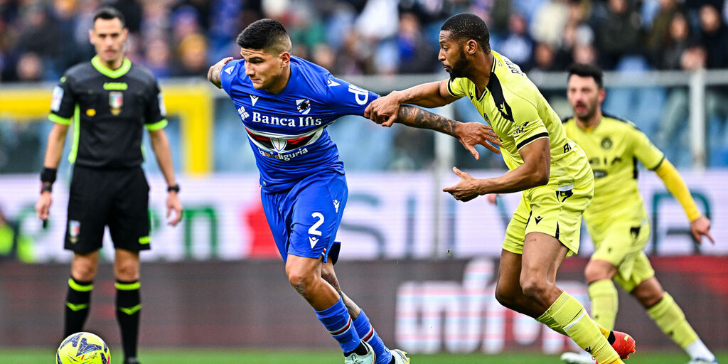 Serie B, nell'anticipo della 23^giornata colpo del Modena che stende il  Cagliari 2-0