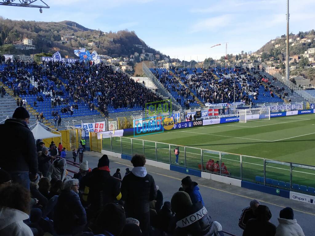 Serie B, nell'anticipo della 23^giornata colpo del Modena che stende il  Cagliari 2-0